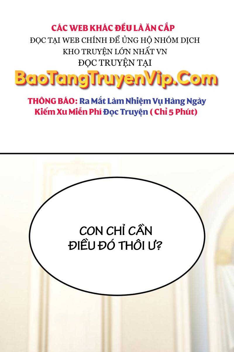 đọc truyện Bản Chất Của Chuyển Sinh Chương 76 ảnh 89 tại Truyện Dạ Ký