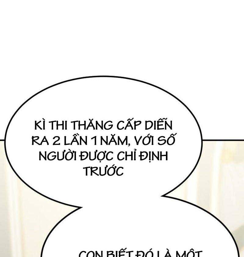 đọc truyện Bản Chất Của Chuyển Sinh Chương 76 ảnh 96 tại Truyện Dạ Ký