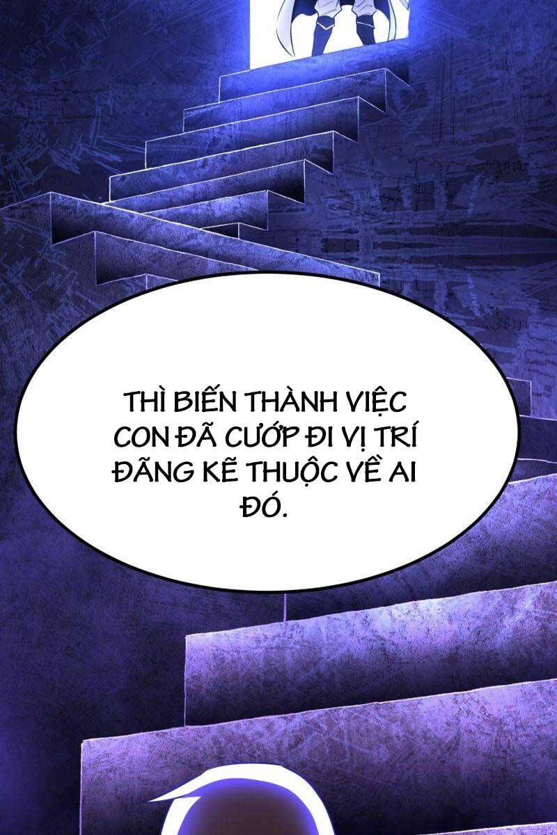 đọc truyện Bản Chất Của Chuyển Sinh Chương 76 ảnh 100 tại Truyện Dạ Ký