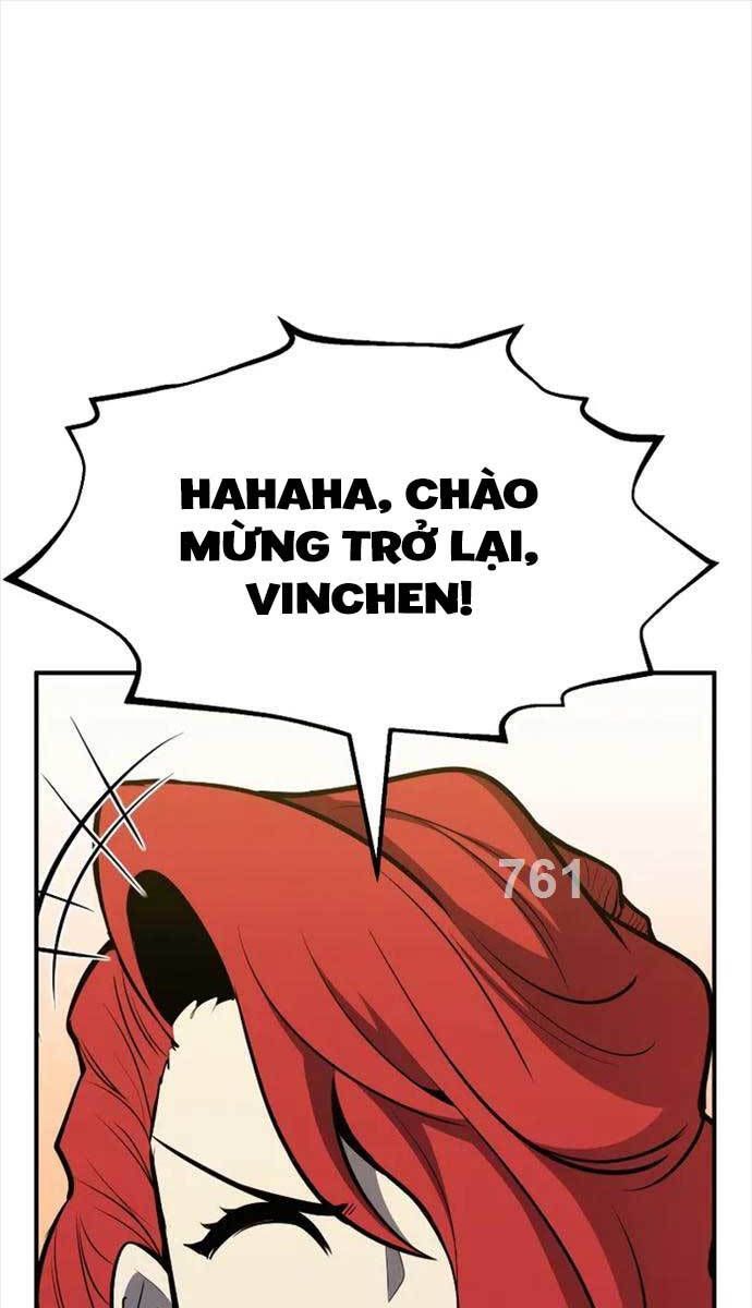 đọc truyện Bản Chất Của Chuyển Sinh Chương 77 ảnh 2 tại Truyện Dạ Ký