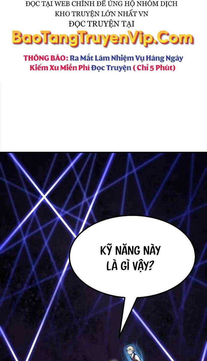 đọc truyện Bản Chất Của Chuyển Sinh Chương 77 ảnh 102 tại Truyện Dạ Ký