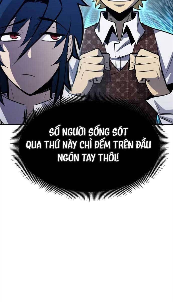 đọc truyện Bản Chất Của Chuyển Sinh Chương 77 ảnh 105 tại Truyện Dạ Ký