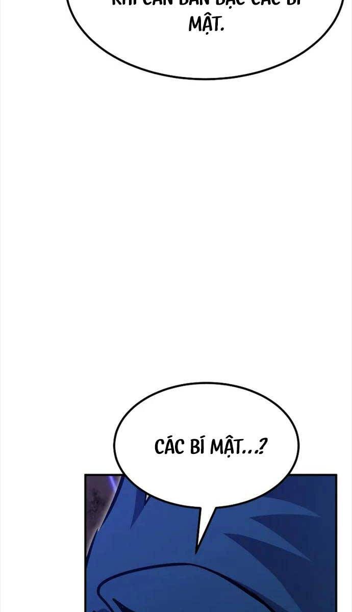 đọc truyện Bản Chất Của Chuyển Sinh Chương 77 ảnh 109 tại Truyện Dạ Ký