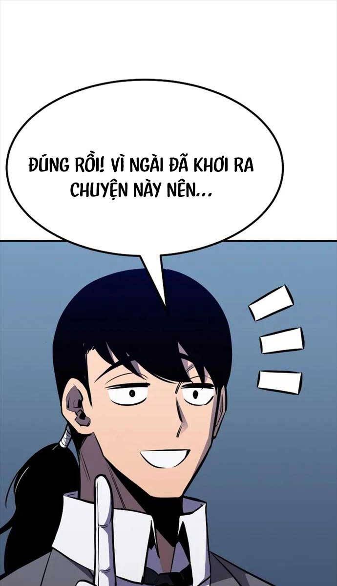 đọc truyện Bản Chất Của Chuyển Sinh Chương 77 ảnh 114 tại Truyện Dạ Ký