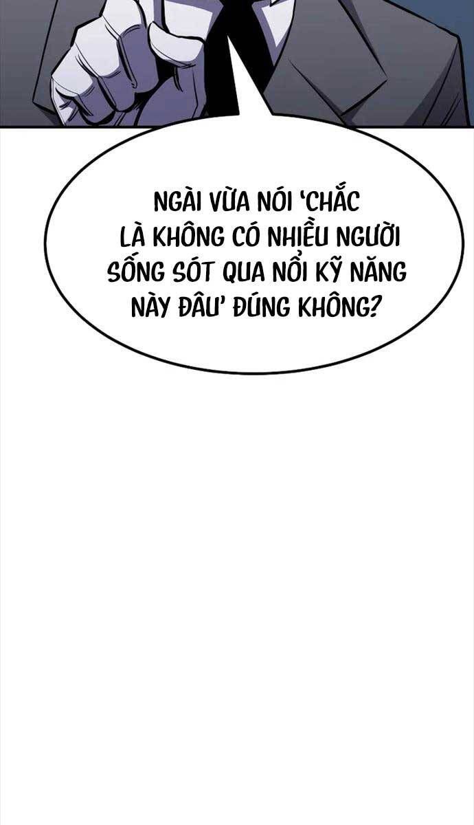 đọc truyện Bản Chất Của Chuyển Sinh Chương 77 ảnh 115 tại Truyện Dạ Ký