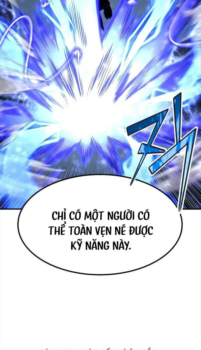 đọc truyện Bản Chất Của Chuyển Sinh Chương 77 ảnh 117 tại Truyện Dạ Ký