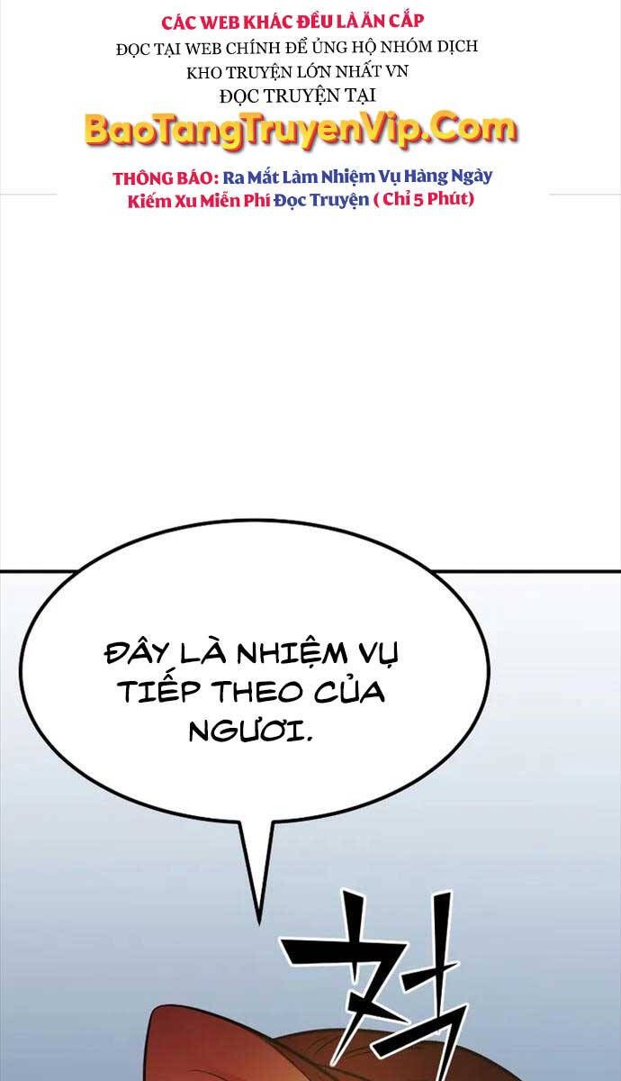 đọc truyện Bản Chất Của Chuyển Sinh Chương 77 ảnh 13 tại Truyện Dạ Ký