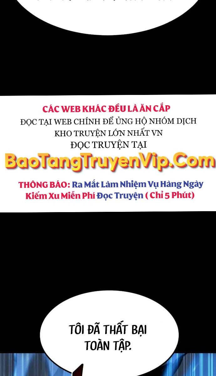 đọc truyện Bản Chất Của Chuyển Sinh Chương 77 ảnh 124 tại Truyện Dạ Ký
