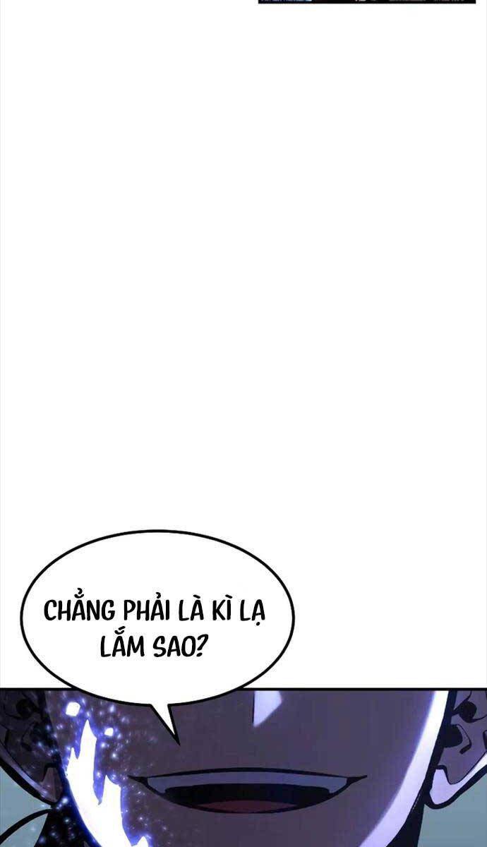 đọc truyện Bản Chất Của Chuyển Sinh Chương 77 ảnh 137 tại Truyện Dạ Ký