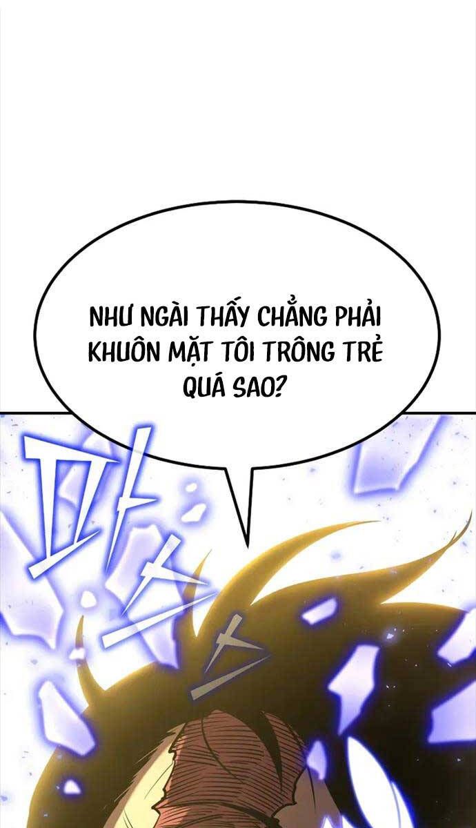đọc truyện Bản Chất Của Chuyển Sinh Chương 77 ảnh 139 tại Truyện Dạ Ký