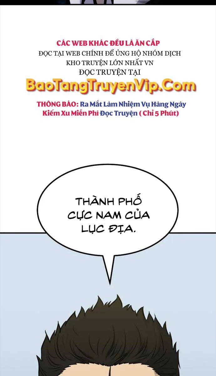 đọc truyện Bản Chất Của Chuyển Sinh Chương 77 ảnh 17 tại Truyện Dạ Ký