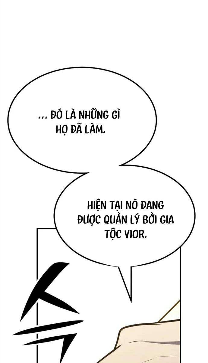 đọc truyện Bản Chất Của Chuyển Sinh Chương 77 ảnh 28 tại Truyện Dạ Ký