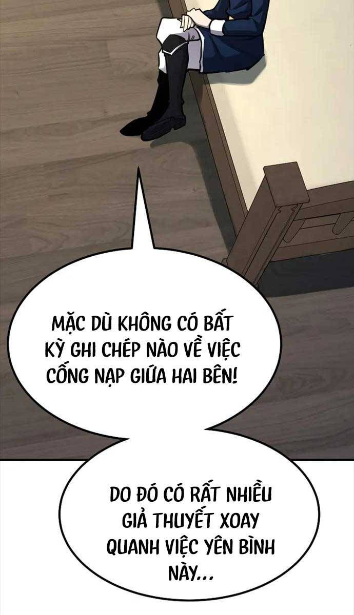 đọc truyện Bản Chất Của Chuyển Sinh Chương 77 ảnh 32 tại Truyện Dạ Ký