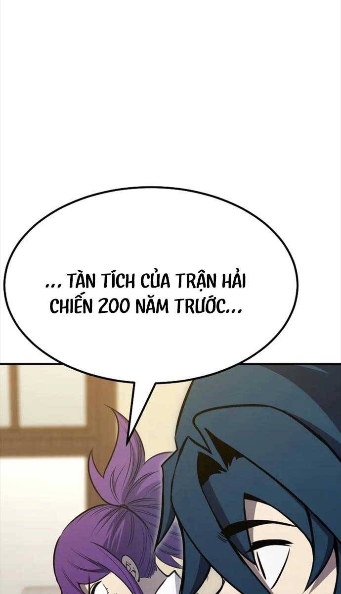 đọc truyện Bản Chất Của Chuyển Sinh Chương 77 ảnh 38 tại Truyện Dạ Ký