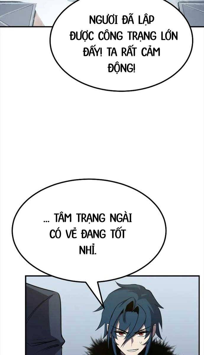 đọc truyện Bản Chất Của Chuyển Sinh Chương 77 ảnh 5 tại Truyện Dạ Ký