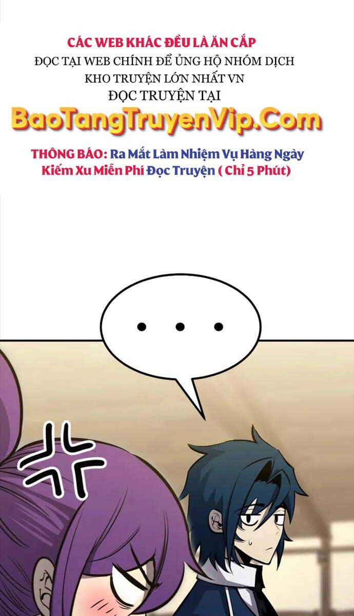 đọc truyện Bản Chất Của Chuyển Sinh Chương 77 ảnh 45 tại Truyện Dạ Ký