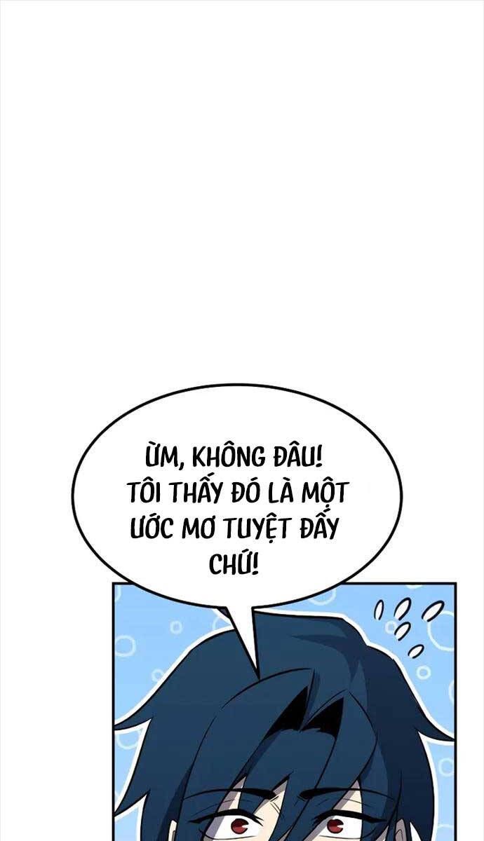 đọc truyện Bản Chất Của Chuyển Sinh Chương 77 ảnh 47 tại Truyện Dạ Ký