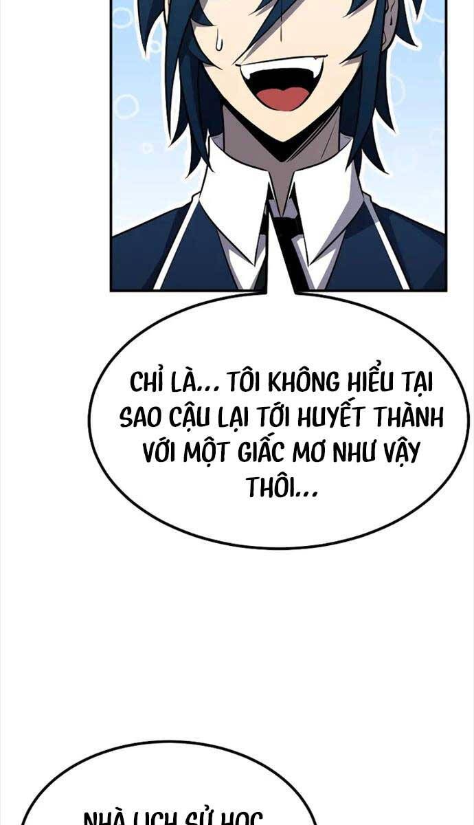 đọc truyện Bản Chất Của Chuyển Sinh Chương 77 ảnh 48 tại Truyện Dạ Ký