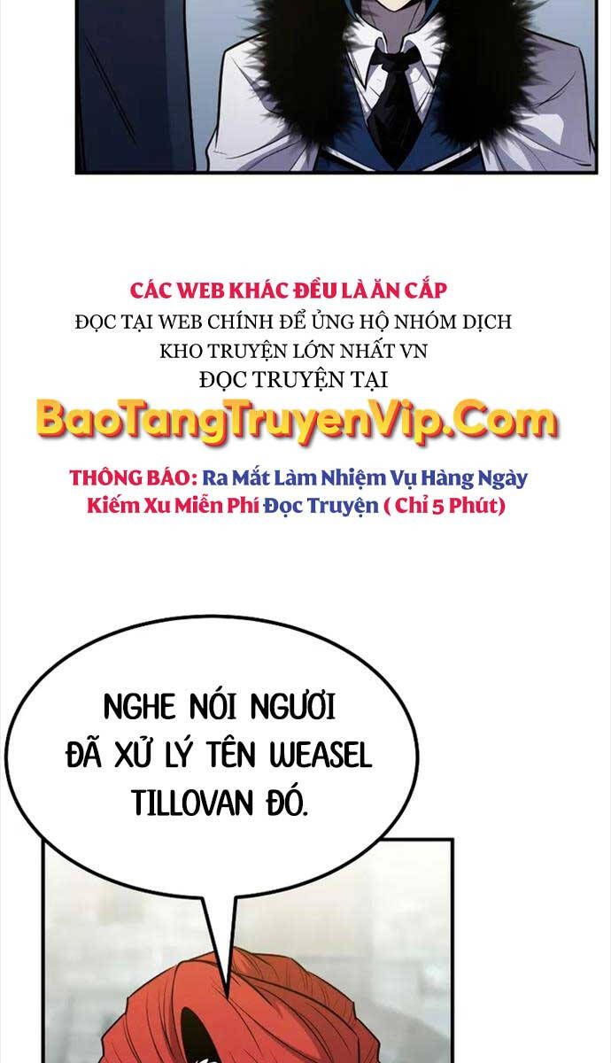 đọc truyện Bản Chất Của Chuyển Sinh Chương 77 ảnh 6 tại Truyện Dạ Ký