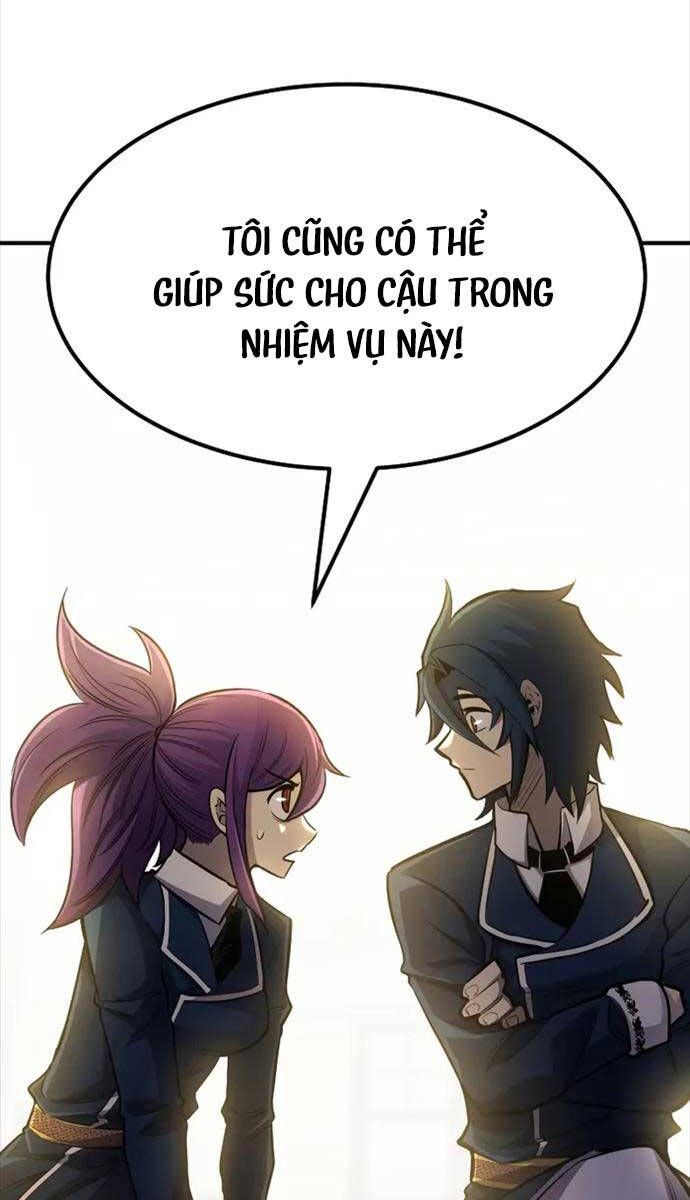 đọc truyện Bản Chất Của Chuyển Sinh Chương 77 ảnh 52 tại Truyện Dạ Ký