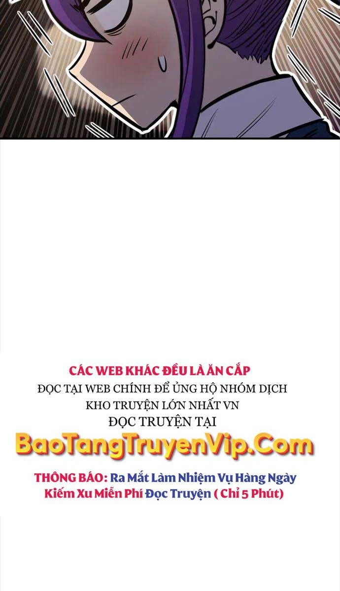 đọc truyện Bản Chất Của Chuyển Sinh Chương 77 ảnh 57 tại Truyện Dạ Ký