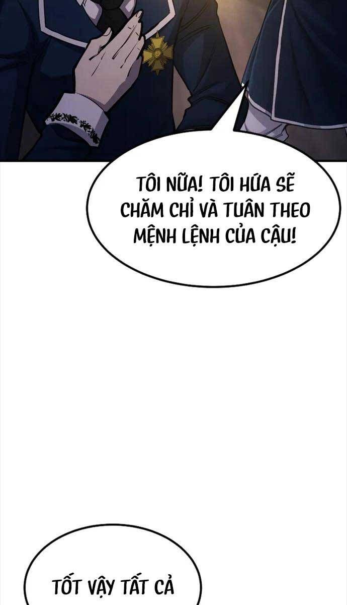 đọc truyện Bản Chất Của Chuyển Sinh Chương 77 ảnh 59 tại Truyện Dạ Ký