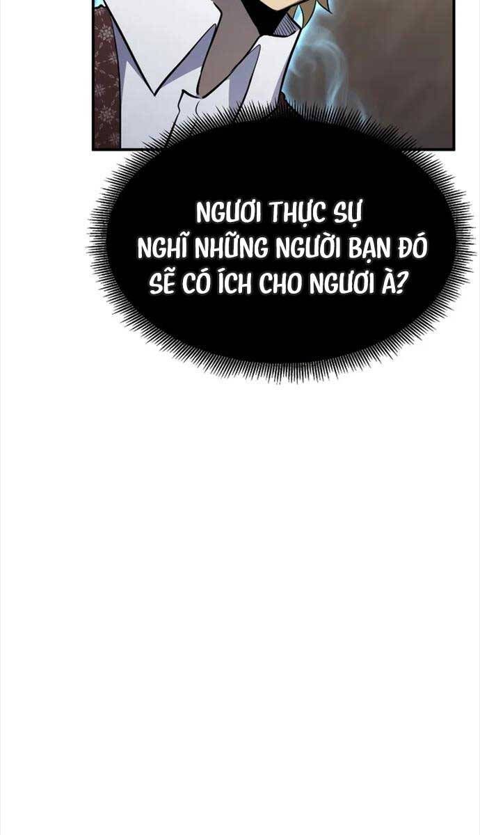 đọc truyện Bản Chất Của Chuyển Sinh Chương 77 ảnh 66 tại Truyện Dạ Ký