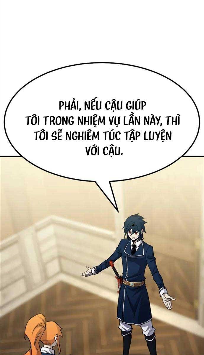 đọc truyện Bản Chất Của Chuyển Sinh Chương 77 ảnh 73 tại Truyện Dạ Ký