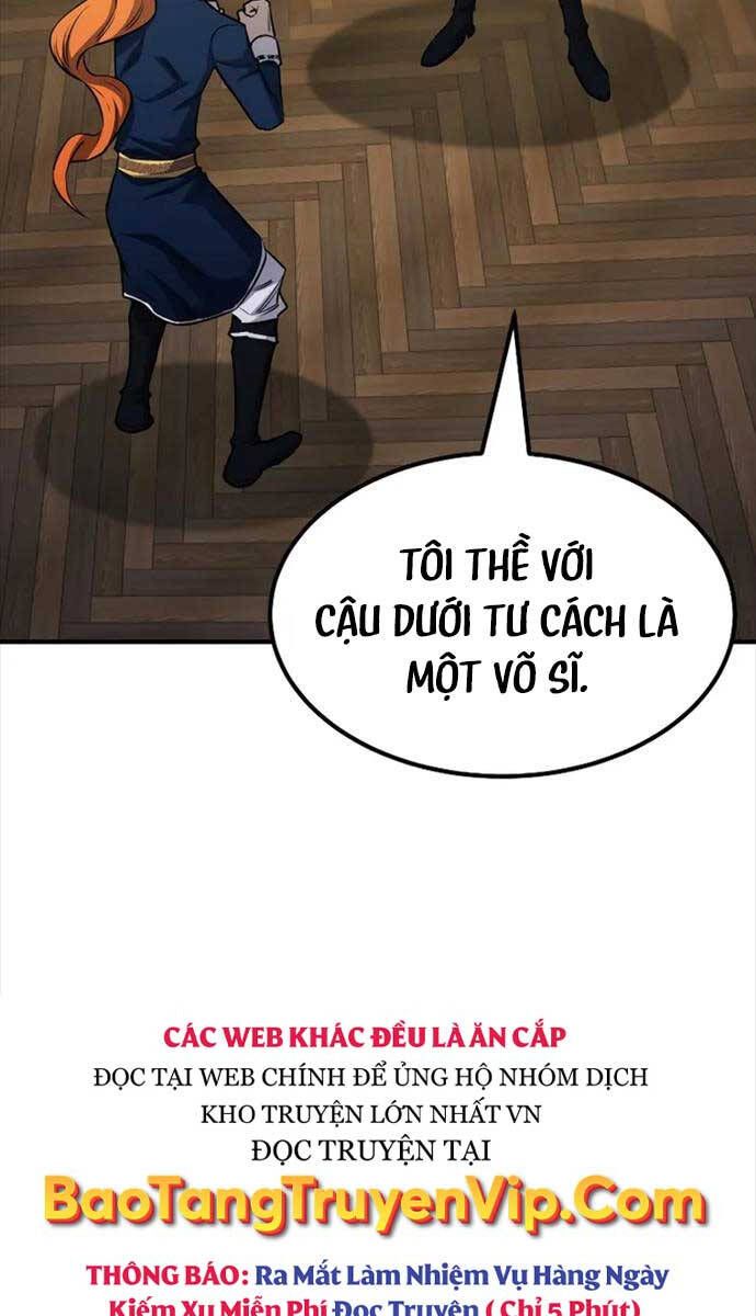đọc truyện Bản Chất Của Chuyển Sinh Chương 77 ảnh 74 tại Truyện Dạ Ký