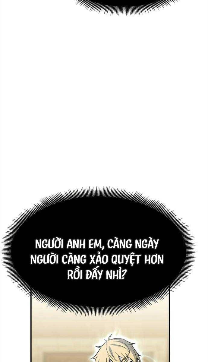 đọc truyện Bản Chất Của Chuyển Sinh Chương 77 ảnh 78 tại Truyện Dạ Ký