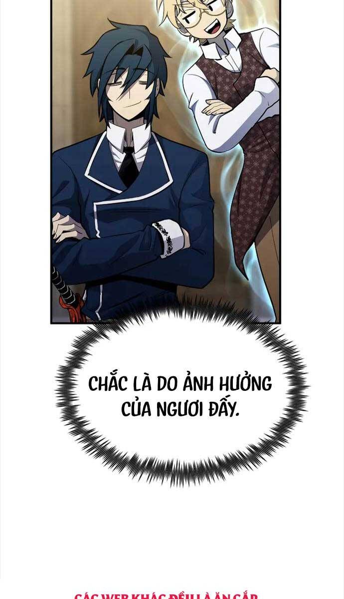 đọc truyện Bản Chất Của Chuyển Sinh Chương 77 ảnh 79 tại Truyện Dạ Ký