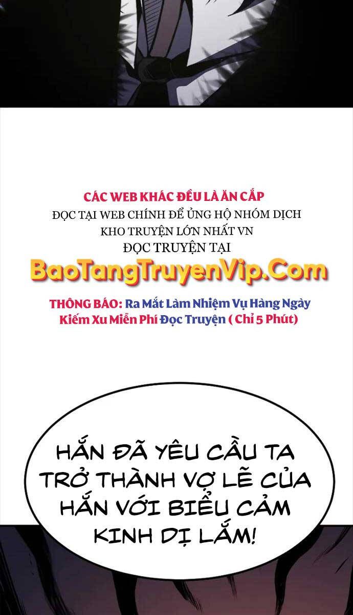 đọc truyện Bản Chất Của Chuyển Sinh Chương 77 ảnh 9 tại Truyện Dạ Ký