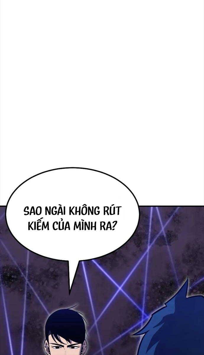 đọc truyện Bản Chất Của Chuyển Sinh Chương 77 ảnh 95 tại Truyện Dạ Ký