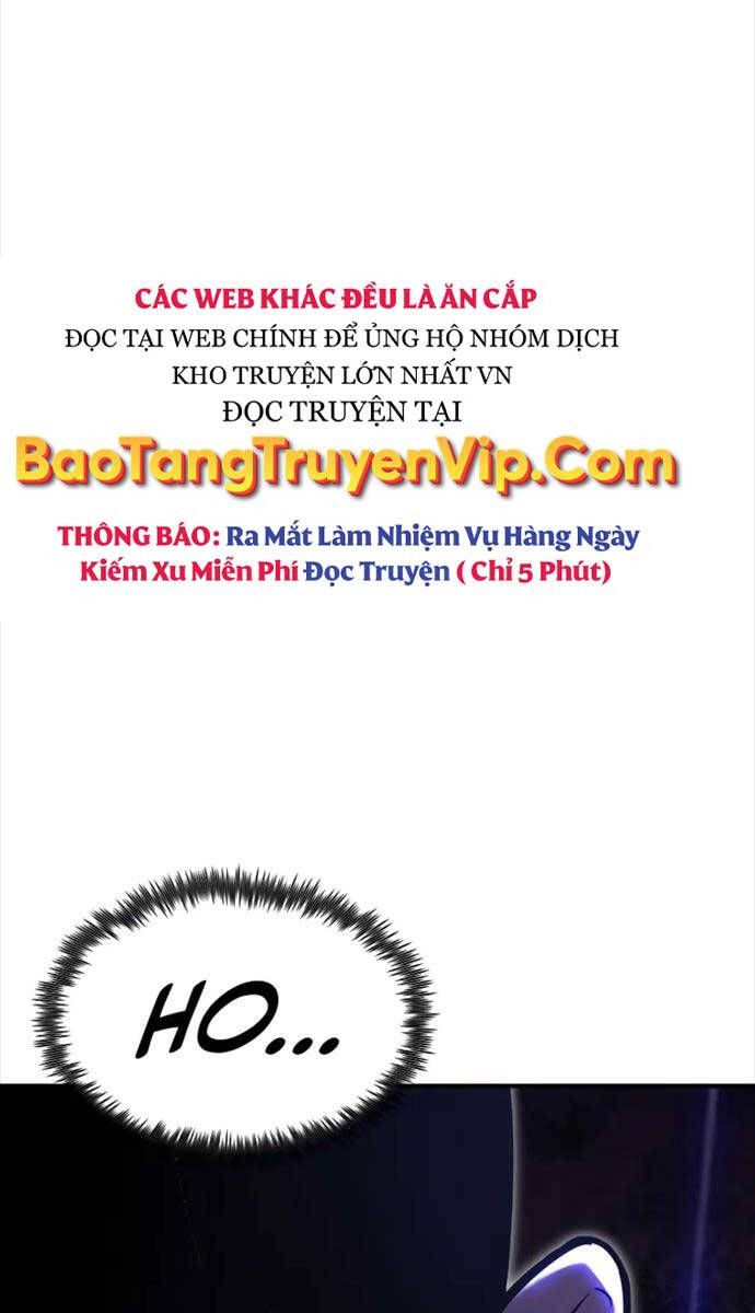 đọc truyện Bản Chất Của Chuyển Sinh Chương 77 ảnh 98 tại Truyện Dạ Ký