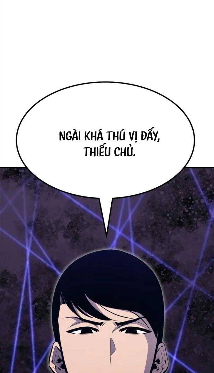 đọc truyện Bản Chất Của Chuyển Sinh Chương 77 ảnh 100 tại Truyện Dạ Ký