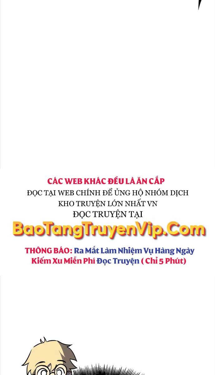 đọc truyện Bản Chất Của Chuyển Sinh Chương 78 ảnh 103 tại Truyện Dạ Ký