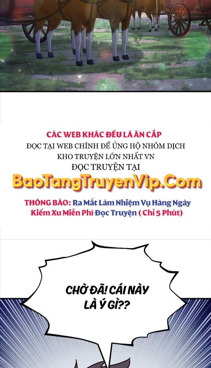 đọc truyện Bản Chất Của Chuyển Sinh Chương 78 ảnh 109 tại Truyện Dạ Ký