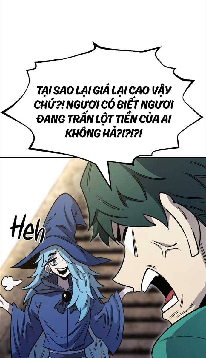 đọc truyện Bản Chất Của Chuyển Sinh Chương 78 ảnh 111 tại Truyện Dạ Ký