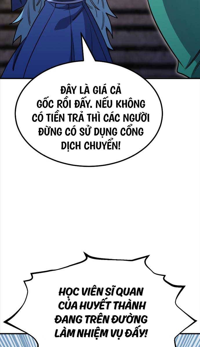 đọc truyện Bản Chất Của Chuyển Sinh Chương 78 ảnh 112 tại Truyện Dạ Ký