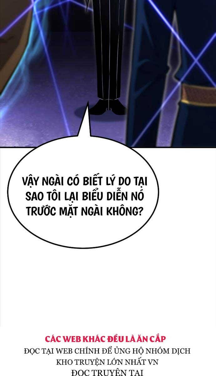 đọc truyện Bản Chất Của Chuyển Sinh Chương 78 ảnh 13 tại Truyện Dạ Ký