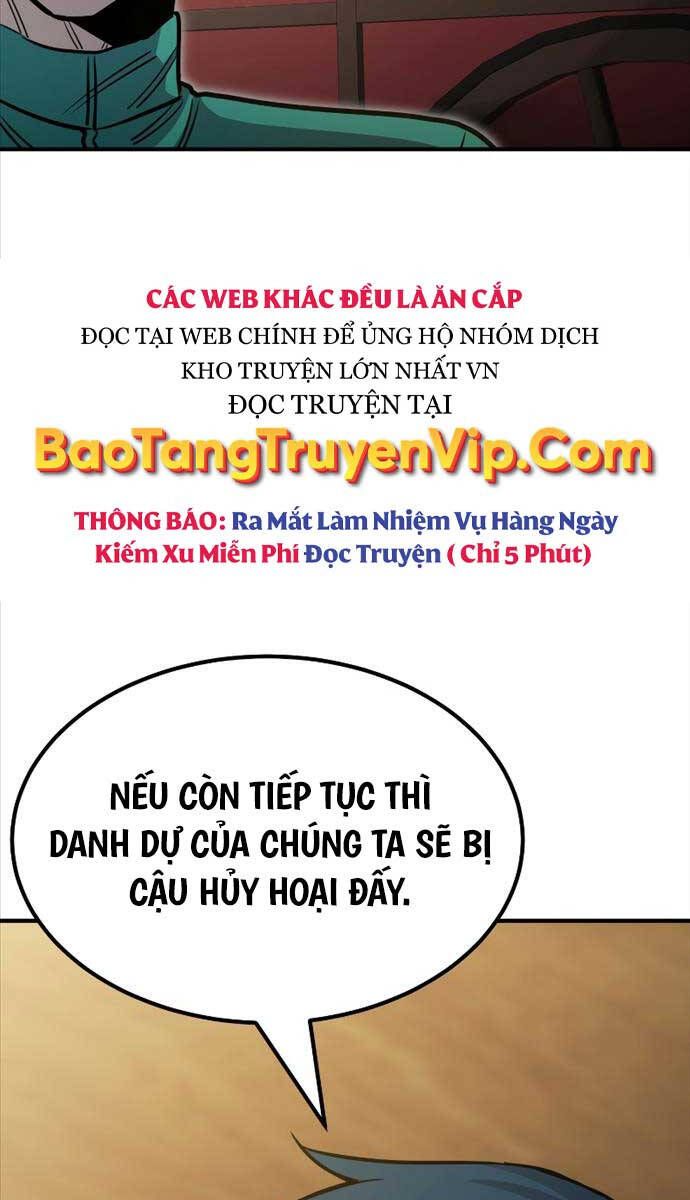 đọc truyện Bản Chất Của Chuyển Sinh Chương 78 ảnh 124 tại Truyện Dạ Ký
