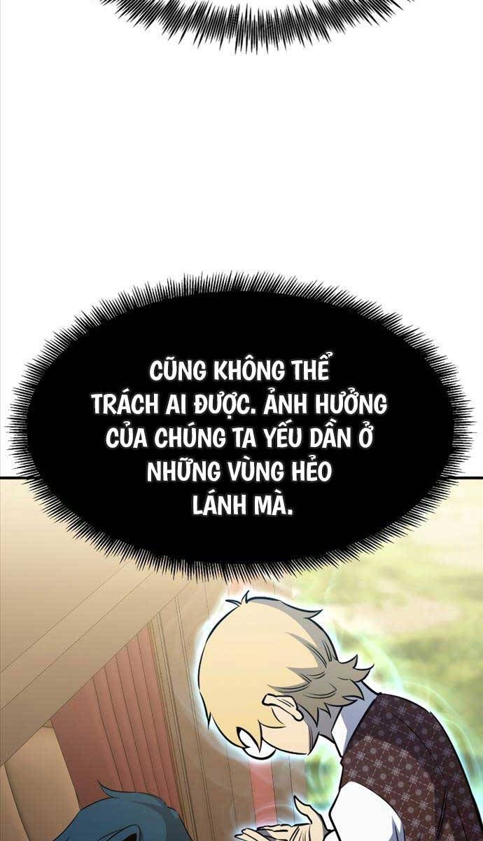 đọc truyện Bản Chất Của Chuyển Sinh Chương 78 ảnh 128 tại Truyện Dạ Ký