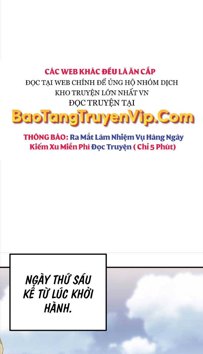 đọc truyện Bản Chất Của Chuyển Sinh Chương 78 ảnh 130 tại Truyện Dạ Ký