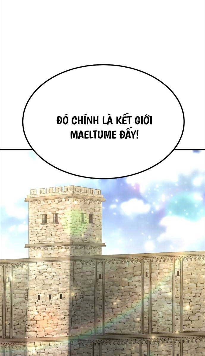 đọc truyện Bản Chất Của Chuyển Sinh Chương 78 ảnh 135 tại Truyện Dạ Ký