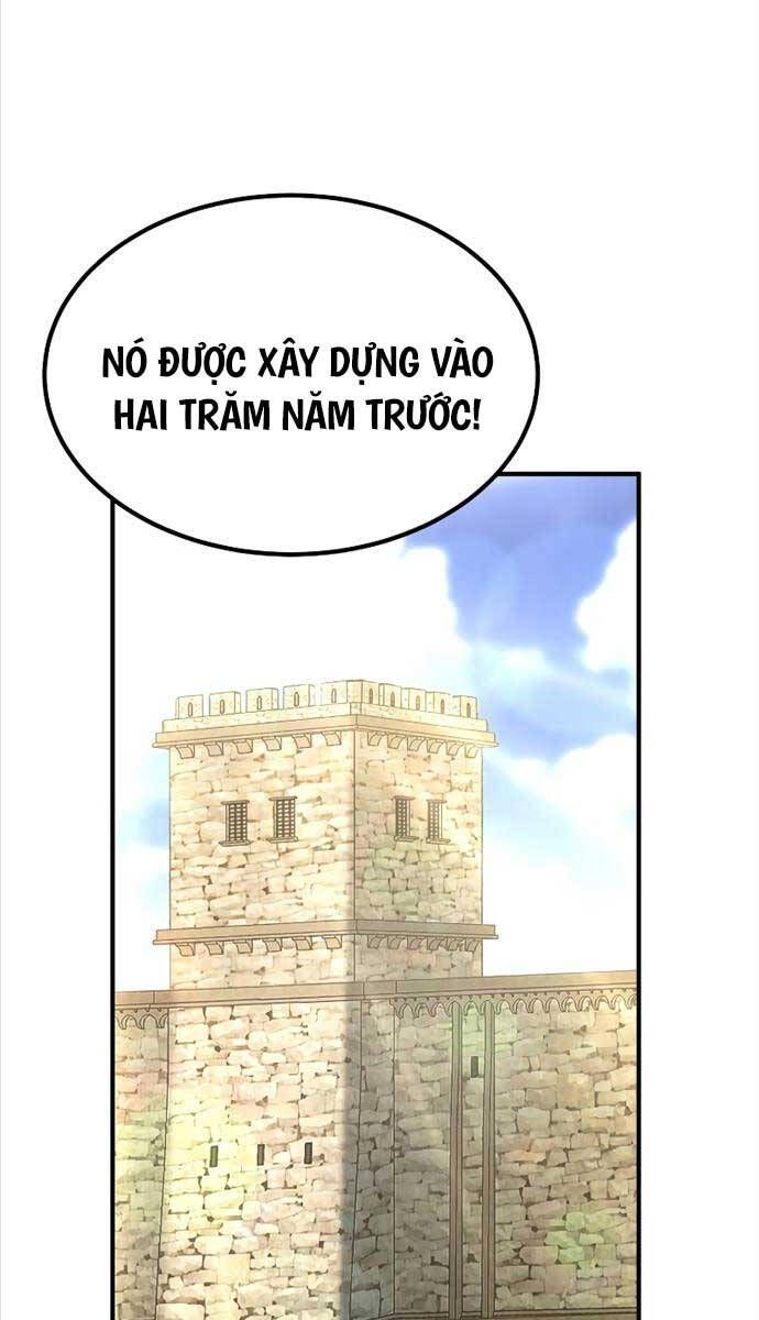 đọc truyện Bản Chất Của Chuyển Sinh Chương 78 ảnh 138 tại Truyện Dạ Ký