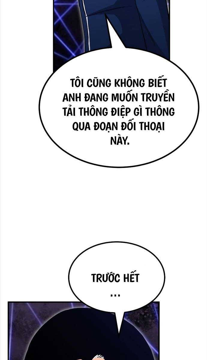 đọc truyện Bản Chất Của Chuyển Sinh Chương 78 ảnh 15 tại Truyện Dạ Ký