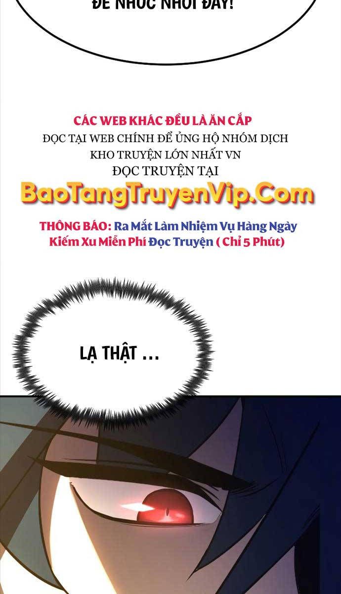 đọc truyện Bản Chất Của Chuyển Sinh Chương 78 ảnh 142 tại Truyện Dạ Ký
