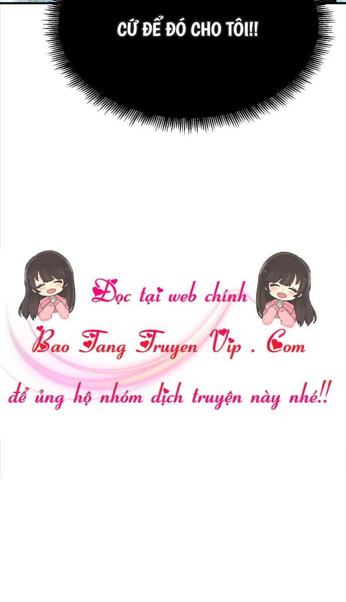 đọc truyện Bản Chất Của Chuyển Sinh Chương 78 ảnh 147 tại Truyện Dạ Ký