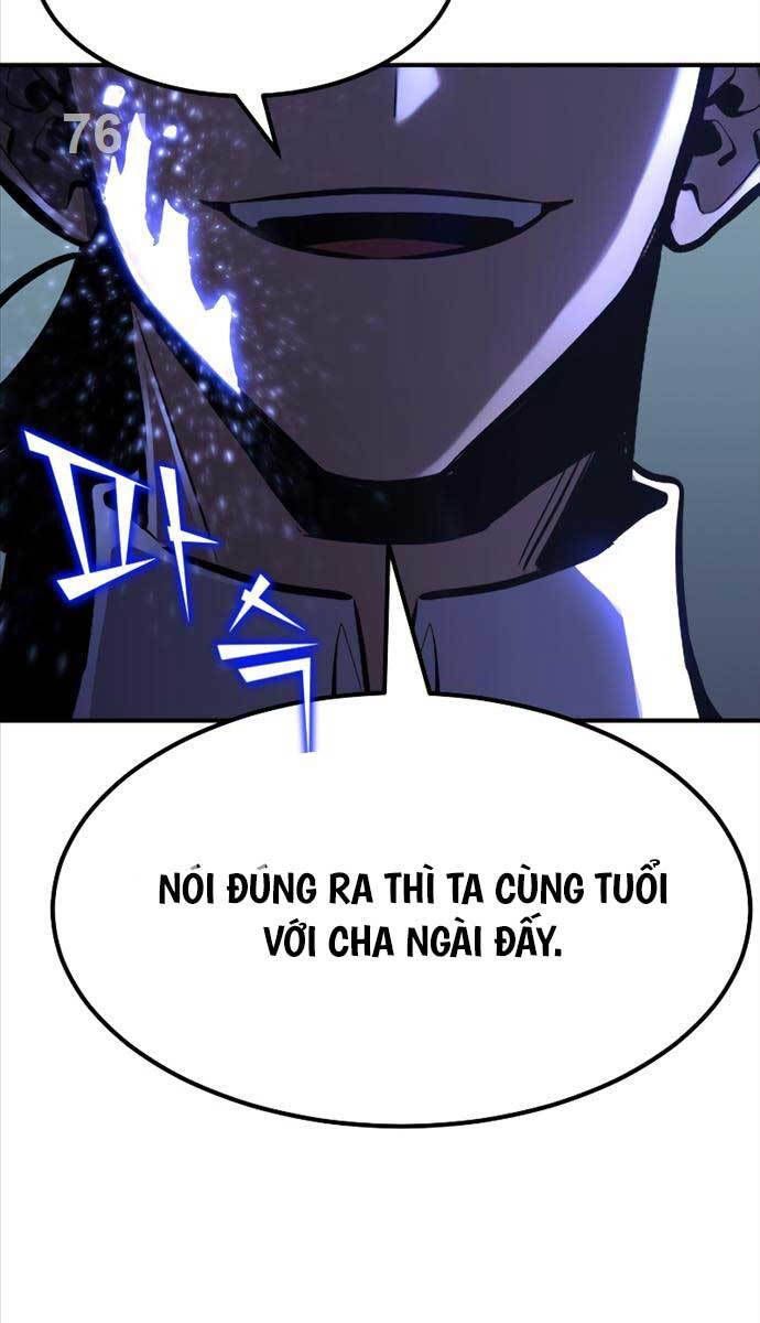đọc truyện Bản Chất Của Chuyển Sinh Chương 78 ảnh 3 tại Truyện Dạ Ký