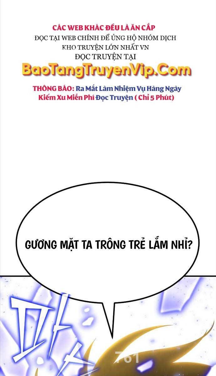 đọc truyện Bản Chất Của Chuyển Sinh Chương 78 ảnh 4 tại Truyện Dạ Ký